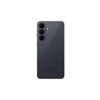 SMARTPHONE SAMSUNG S26 FE 8/128 6,7%%%quot; GRAPHITE