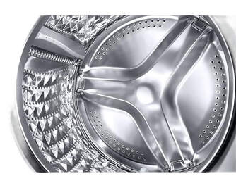 LVD. SAMSUNG WW90DB8U95GHU3 9K 1400R ECB BCA