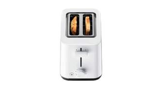 TOST. BRAUN HT1010WH 2R 900W CORTO BLANCO