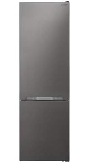 FRICOM. SHARP SJFBA22IMXPEES 201x60 PET INOX