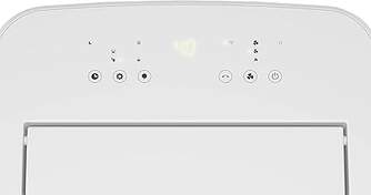 DESHUMI OLIMPIA AQUARIA S1 20 P 20L WIFI