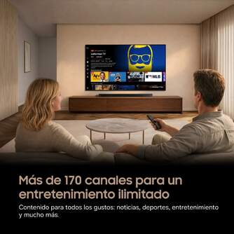 TV SAMSUNG 55%%%quot; TU55U7005H CRYSTAL UHD SMART TV BT