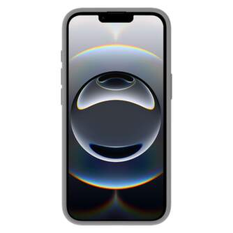 FUNDA JIC 8505569 IPHONE 16E 17E ARMOR ELITE MG AH