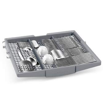 LVJ. BOSCH SMI4ECS28E 60CM 6P DSP 3%%%#170;B 42dB INT