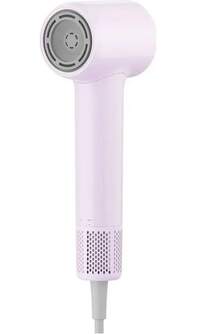 SECADOR DREAME MINI PURPLE