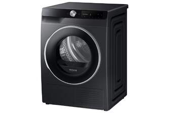 SECADORA SAMSUNG DV90DG6845LBU3 9K BC NEGRA