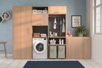 LVD. INDESIT IM962TIMESPT 9K 1200R