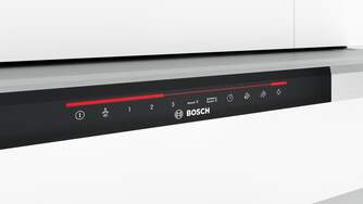 CAMP. BOSCH DFS097K51 90CM INOX700m3/h