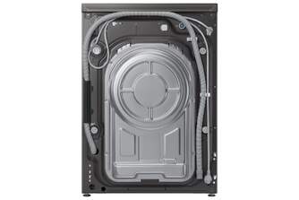 LVD.SEC SAMSUNG WD90HG5U34BXEC 9/6K 1400R DSP INOX