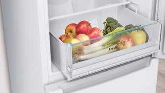 FRICOM. BALAY 3KFE362WI 176x60 NF BCO