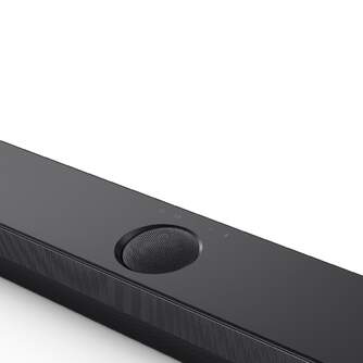 BARRASONIDO LG S70TY 3.1.1 400W VIRTUAL DOLBY DTSX