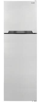 FRI. SHARP SJFTA30ITXWEES 172x60 2P NF BCO