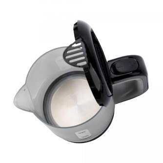 HERVIDOR JATA JEHA1240 900W 0,5L