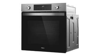 HORNO TEKA HBB6375 MF ME GT INOX