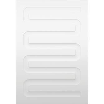 LVD. BEKO WMY81283LMB4R 8K 1200R BCA