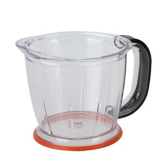 EXPRIM. JATA JEEX1422 40W