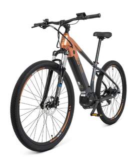 BICICLETA ELECTRICA YOUIN BK4000M KILIMANJARO