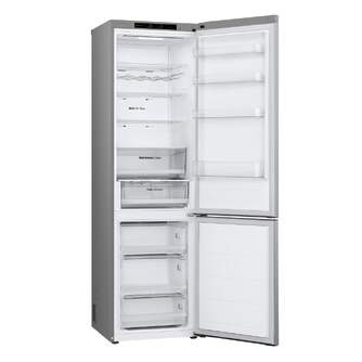 FRICOM. LG GBV3200CPY 203x60 NF INOX