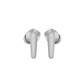 AURICULARES DENVER TWE-48GR GREY
