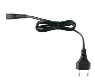 BARBERO TAURUS HADES RECARGABLE