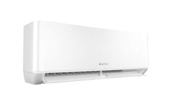 ACON.SPLIT ARTICA WHAPPRO12  A    R32 WIFI