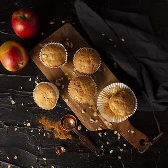 FREIDORA AIRE PRINCESS 182021 3,2L 1400W NEGRA