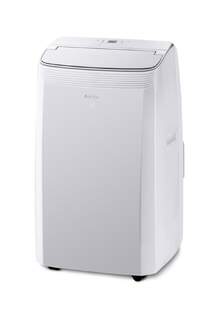 ACON.PORT ARTICA AAP1629F PORTATIL 3956F R290