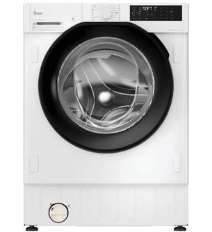 LVD.SEC. HOOVER BH4S696M6DB9S 9K/6K 1600R INTEG