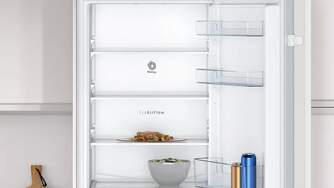 FRICOM. BALAY 3KIE712F 177x54 NF INT