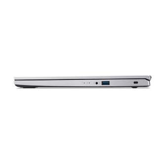 PORTATIL ACER AG15-42P R7 16/512GB 15,6%%%quot; WIN 11