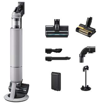 ASPI. ESCOBA SAMSUNG VS80F28DLP/WA JET SPOKE LITE