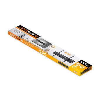 SOPORTE TV ENGEL AC0572E FIJO INCL 47%%%quot;-100%%%quot; 75KG