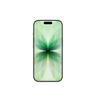 SMARTPHONE APPLE IPHONE 17 512 6,3%%%quot; SAGE