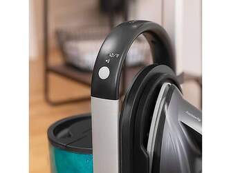 CENTRO PLANCHADO CECOTEC FAST%%%amp;FORIUS XTREME 5596