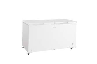 CONG.HOR ARTICA FROSTBOX508EB 508L