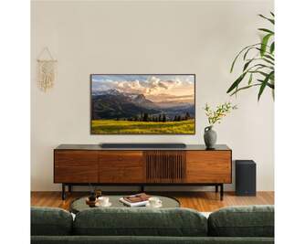 BARRASONIDO SAMSUNG HWS700D 3.1 250W DATMOS WF