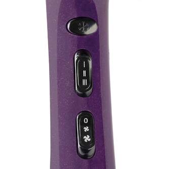 SECADOR JATA JBSC1065 AC 2200W