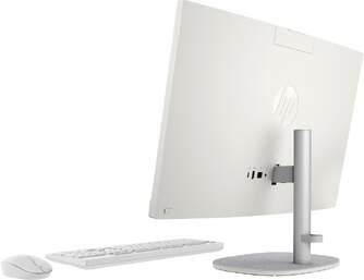 OR. AIO HP 24 CR0091NS I7 1355U/16GB/512SSD/TACTIL