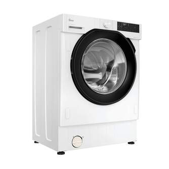 LVD. HOOVER BH4S69M6DB9JS 9K 1600R BCA DSP INTEGRA