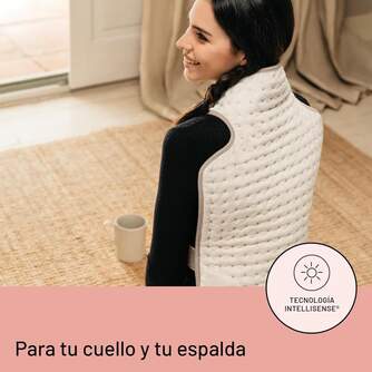 ALMOHADILLA DAGA C. CERV/ESPAL 16869 52x38 110W 4T