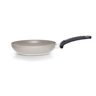 SARTEN FISSLER CERATAL CLASSIC CERAMICA 28CM