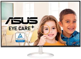 MONITOR ASUS 27%%%quot; VZ27EHF-W FHD 100HZ NEGRO