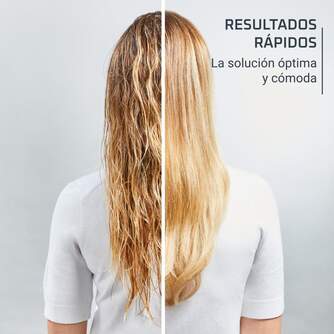 CEPILLO MOLDEADOR ROWENTA UB5920 2EN1 SECA Y ALISA