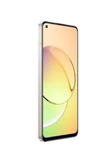 SMARTPHONE REALME 10 8/128 6,4%%%quot; CLASH WHITE