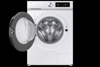 LVD.SEC. SAMSUNG WD11DB7B85GWU3 11/6KG 1400R