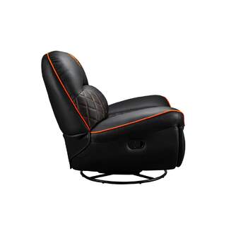 SILLON GAMING COUGAR OVERLORD