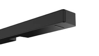 BARRASONIDO HISENSE HS2100 2.1 240W HDMI/USB/BT