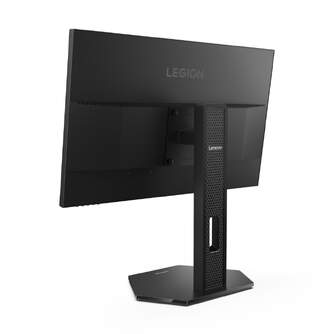 MONITOR LENOVO 23,8%%%quot; LEGION 24-10 GAMING FHD 240HZ