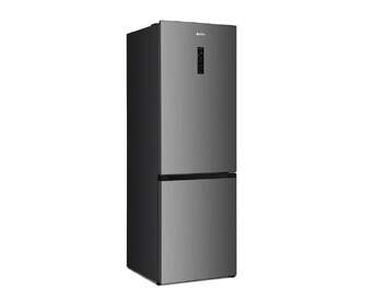FRICOM. ARTICA COOLTECH186EI 186X60 CLASE E INOX