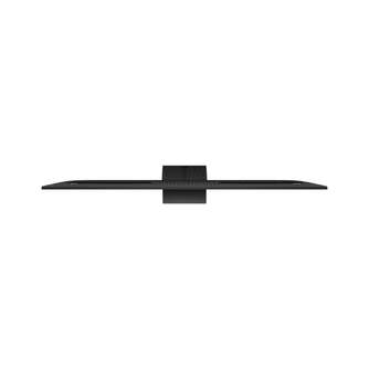 TV TCL 85%%%quot; 85C855 UHD MINILED QLED GOOGLETV 144HZ